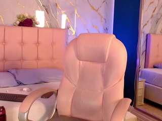 le modèle red-kytty6 est en webcam porno dans un show sur le site camsoda, il possède les tags suivants: amateur,facial,tattoos,small tits,skinny,red hair,orgasm,normal,nipple piercings,drinking,ass,dirty talk,dildo or vibrator,deepthroat,curvy,cum in pussy,cowgirl,brown eyes,hd
