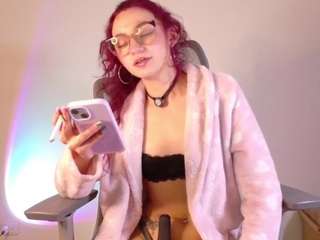 Red-kytty6