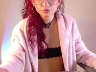 red-kytty6