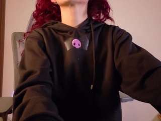 red-kytty6