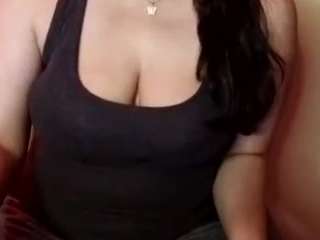 riribabebusiness Live Webcam on CamSoda