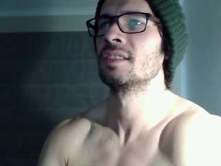 ryanchatter webcam
