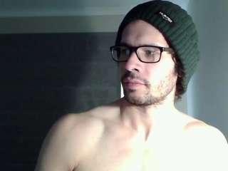 ryanchatter webcam