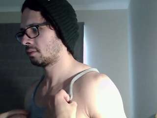 ryanchatter