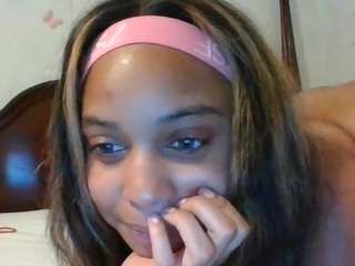 SandyCheeks2009