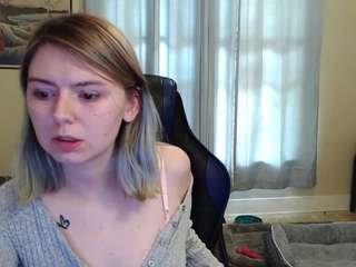 sexxysagee