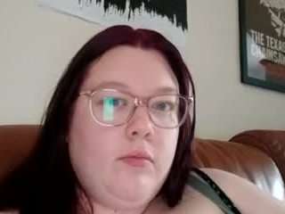 sexyemily44