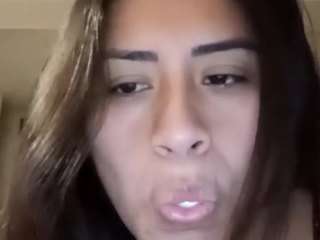 shakingberth Live Webcam on CamSoda