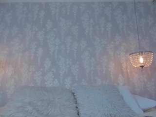  skailyn-angels chat room