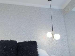 skailyn-angels Live Webcam on CamSoda