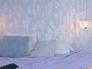 skailyn-angels webcam