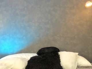 skailyn-angels camsoda