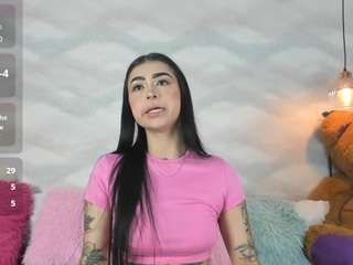 skailyn-angels