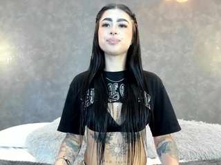 skailyn-angels