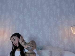 skailyn-angels