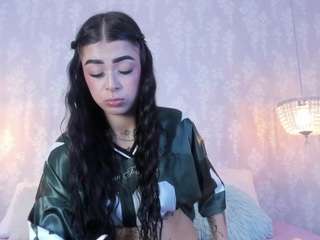 skailyn-angels