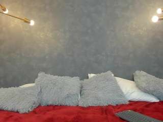 skailyn-angels webcam
