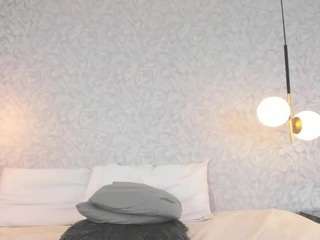 skailyn-angels from CamSoda