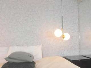 skailyn-angels webcam