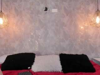 skailyn-angels webcam