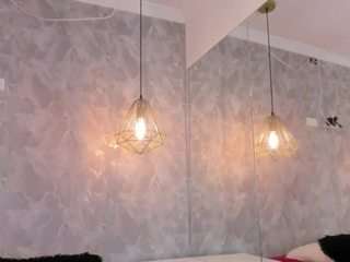 skailyn-angels webcam