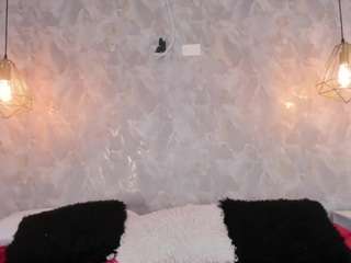 skailyn-angels webcam