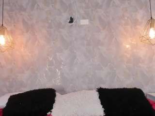 skailyn-angels webcam