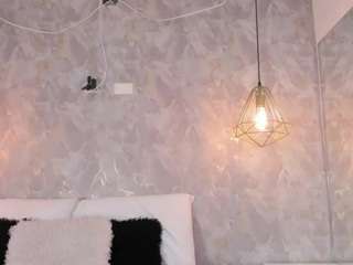 skailyn-angels Live Webcam on CamSoda