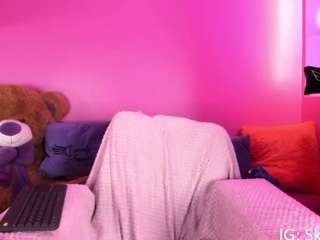 skailyn-angels webcam