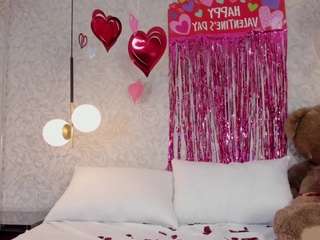 skailyn-angels webcam