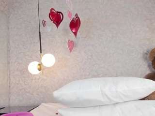 skailyn-angels webcam