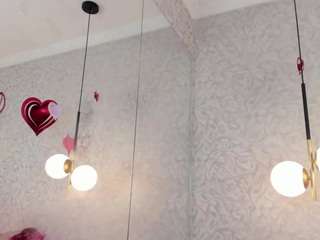 skailyn-angels webcam