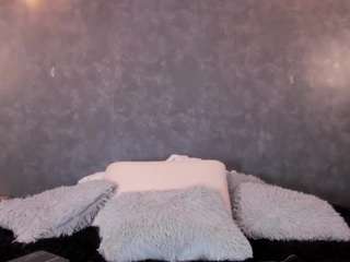 skailyn-angels webcam