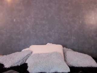 skailyn-angels webcam