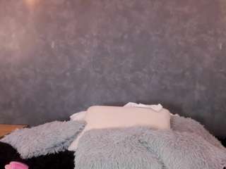 skailyn-angels webcam