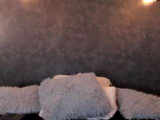 skailyn-angels webcam