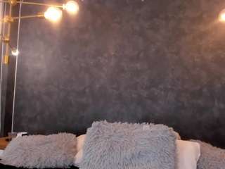 skailyn-angels webcam