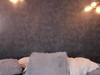 skailyn-angels webcam