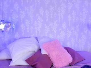 skailyn-angels webcam