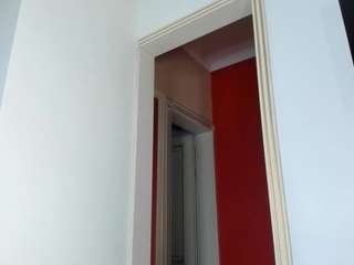 skaydi webcam