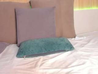 sofiaa-gonzales webcam