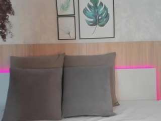 sofiaa-gonzales webcam