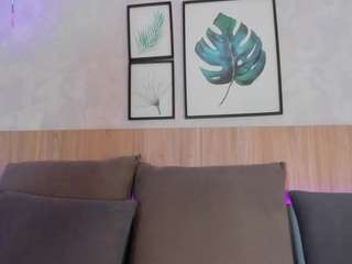 sofiaa-gonzales from CamSoda is Freechat
