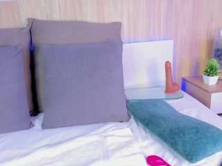 sofiaa-gonzales webcam