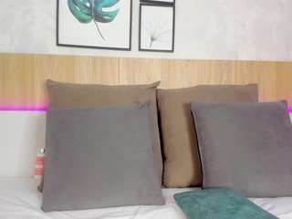 sofiaa-gonzales from CamSoda is Freechat