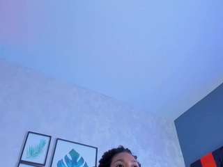 sofiaa-gonzales webcam model