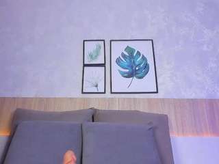 sofiaa-gonzales from CamSoda is Freechat