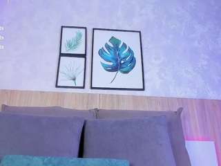 sofiaa-gonzales webcam