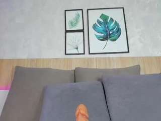 sofiaa-gonzales webcam
