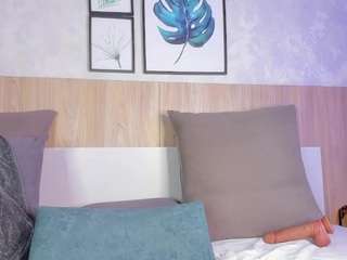 sofiaa-gonzales webcam